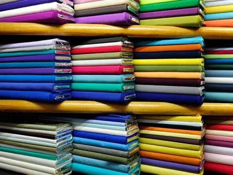 Тканина для сукні: як вибрати для сукні футляр, трапеції