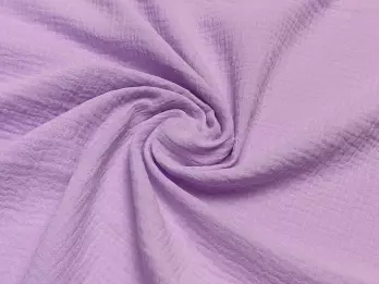 Пеленка кокон для новорожденных выкройка, раскладка на ткани | Мир увлечений