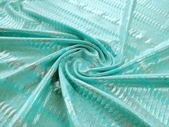 Що таке спандекс — опис і властивості матеріалу