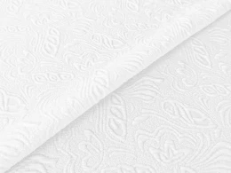 Как убрать ржавчину с ткани – самые простые и эффективные способы - статьяна блоге интернет-магазина тканей Атлас