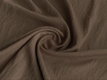 Длинные платья из штапеля