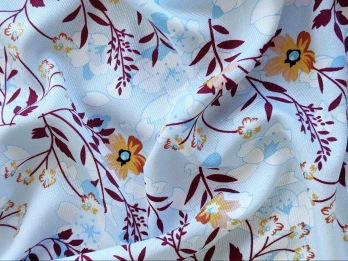 Стильні образи з алладінами