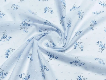 Маска для сна