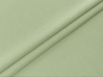 Процес пошиття маски