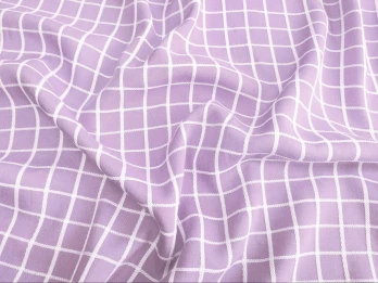 Штаны алладины