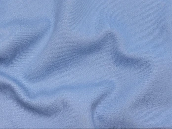 Юбка с разрезом