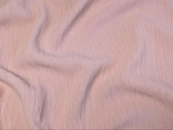 Процесс пошива алладинов