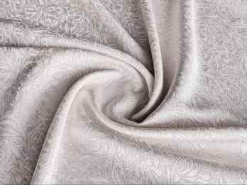 Обработка разреза