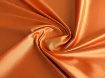 Модные цвета одежды 2022