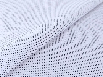 Стрейч — що це за тканини, які їхні характеристики, і що з них шиють?