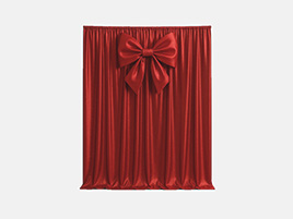 Для фотозони