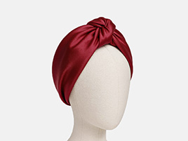 Для літніх головних уборів