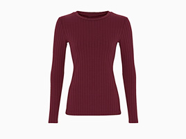 Для лонгсліва