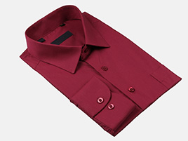 Для чоловічих сорочок