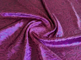Атлас лазер крупная абстракция, сиреневый (отрез 2,3 м) - интернет-магазин tkani-atlas.com.ua