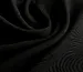 Інтернет рубчик уцінка (недолік), чорний - фото 2 - інтернет-магазин tkani-atlas.com.ua