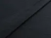 Кожа курточная, темно-синий (отрез 1,3 м) - интернет-магазин tkani-atlas.com.ua