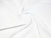 Беби силк, белый (отрез 2,4 м) - интернет-магазин tkani-atlas.com.ua