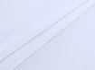 Костюмная Бостон, белый (отрез 2,8 м) - интернет-магазин tkani-atlas.com.ua