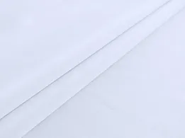 Костюмная Бостон, белый (отрез 2,8 м) - интернет-магазин tkani-atlas.com.ua