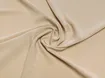 Костюмка шовковиста, тілесний (відріз 2,5 м) - інтернет-магазин tkani-atlas.com.ua