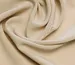 Костюмка шовковиста, тілесний (відріз 2,5 м) - фото 2 - інтернет-магазин tkani-atlas.com.ua