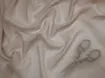 Шифон Вінді, капучино (відріз 2,7 м) - інтернет-магазин tkani-atlas.com.ua