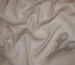 Шифон Вінді, капучино (відріз 2,7 м) - фото 1 - інтернет-магазин tkani-atlas.com.ua