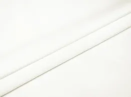 Габардин, молочний (відріз 1 м) - інтернет-магазин tkani-atlas.com.ua