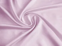 Льон вуаль, чайна троянда - інтернет-магазин tkani-atlas.com.ua