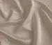 Лен вуаль, темно-бежевый - фото 3 - интернет-магазин tkani-atlas.com.ua