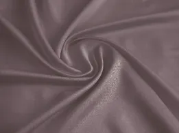 Лен вуаль, какао - интернет-магазин tkani-atlas.com.ua