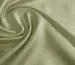 Льон вуаль, зелена олива - фото 2 - інтернет-магазин tkani-atlas.com.ua