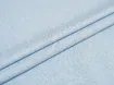 Лен вискоза твил меланжевый, голубой - интернет-магазин tkani-atlas.com.ua