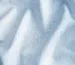 Лен вискоза твил меланжевый, голубой - фото 3 - интернет-магазин tkani-atlas.com.ua