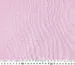Трикотаж рубчик, розовый зефир - фото 4 - интернет-магазин tkani-atlas.com.ua