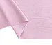 Трикотаж рубчик, розовый зефир - фото 3 - интернет-магазин tkani-atlas.com.ua