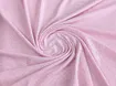 Трикотаж рубчик, рожевий зефір - інтернет-магазин tkani-atlas.com.ua