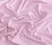 Трикотаж рубчик, рожевий зефір - фото 2 - інтернет-магазин tkani-atlas.com.ua
