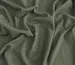 Трикотаж рубчик, темная олива - фото 2 - интернет-магазин tkani-atlas.com.ua
