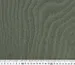 Трикотаж рубчик, темна олива - фото 4 - інтернет-магазин tkani-atlas.com.ua
