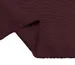 Габардин уцінка (недолік), бордо - фото 4 - інтернет-магазин tkani-atlas.com.ua