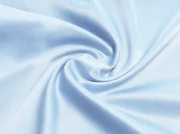 Атлас манго, холодний блакитний (відріз 1,1 м) - інтернет-магазин tkani-atlas.com.ua