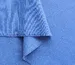 Лен вискоза 55/45, голубой - фото 3 - интернет-магазин tkani-atlas.com.ua