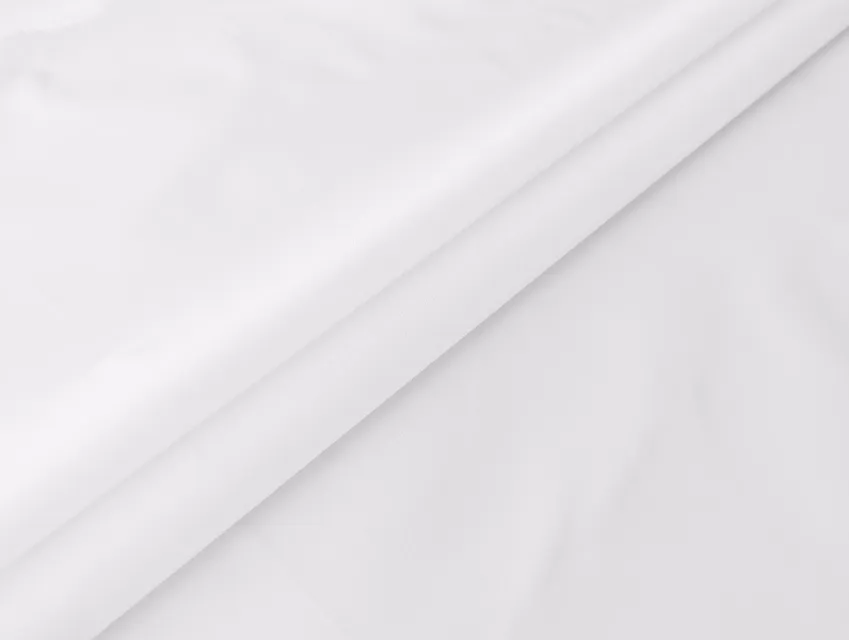 Плащівка Лаке, молочний - фото 1 - інтернет-магазин tkani-atlas.com.ua