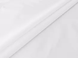 Плащівка Лаке, молочний - інтернет-магазин tkani-atlas.com.ua