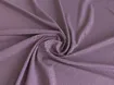Супер софт однотонный, темно-лиловый - интернет-магазин tkani-atlas.com.ua