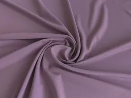 Супер софт однотонный, темно-лиловый - интернет-магазин tkani-atlas.com.ua