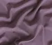 Супер софт однотонный, темно-лиловый - фото 3 - интернет-магазин tkani-atlas.com.ua