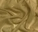 Шифон однотонный, песочный (отрез 1,2 м) - фото 3 - интернет-магазин tkani-atlas.com.ua